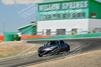 media/Jun-07-2025-Speed Ventures (Sat) [[b125dfaa5b]]/Purple group/Session 3 (Turn 4)/